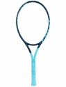 Tenisová raketa Head  Graphene 360+ Instinct