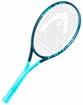 Tenisová raketa Head  Graphene 360+ Instinct