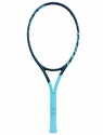 Tenisová raketa Head  Graphene 360+ Instinct