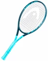 Tenisová raketa Head  Graphene 360+ Instinct