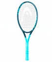 Tenisová raketa Head  Graphene 360+ Instinct