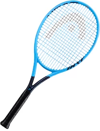 Tenisová raketa Head Graphene 360 Instinct