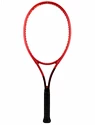 Tenisová raketa Head Graphene 360+ Prestige