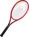 Tenisová raketa Head Graphene 360+ Prestige