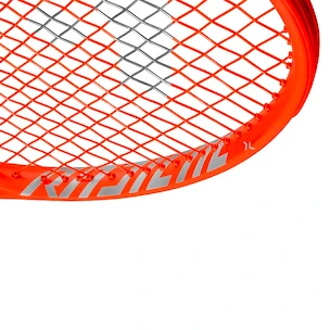 Tenisová raketa Head Graphene 360+ Radical MP 2021