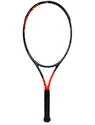 Tenisová raketa Head Graphene 360 Radical MP  L5