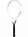 Tenisová raketa Head Graphene 360+ Speed MP  L3