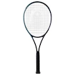 Tenisová raketa Head Gravity MP 2023  L2