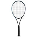 Tenisová raketa Head Gravity MP 2023  L2