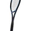 Tenisová raketa Head Gravity MP L 2025