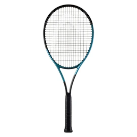 Tenisová raketa Head Gravity MP L 2025