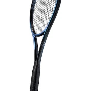 Tenisová raketa Head Gravity MP L 2025