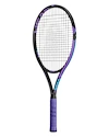 Tenisová raketa Head  IG Challenge LITE Purple  L2