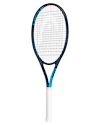 Tenisová raketa Head  Instinct Comp  L2