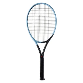 Tenisová raketa Head Instinct MP 2025