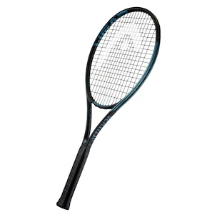 Tenisová raketa Head  MX Attitude COMP Blue