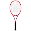 Tenisová raketa Head  MX Attitude Comp Light Red  L3