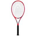 Tenisová raketa Head  MX Attitude Comp Light Red  L3