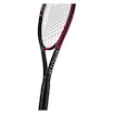 Tenisová raketa Head  MX Attitude ELITE Pink