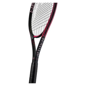 Tenisová raketa Head  MX Attitude ELITE Pink