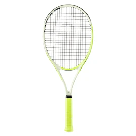 Tenisová raketa Head MX Attitude ELITE Yellow