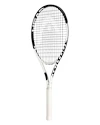 Tenisová raketa Head  MX Attitude PRO White  L1