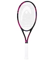 Tenisová raketa Head  MX Spark Elite Pink  L3