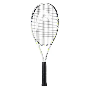 Tenisová raketa Head  MX Spark Elite White