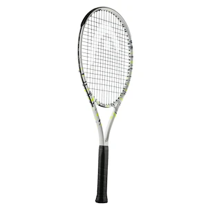 Tenisová raketa Head  MX Spark Elite White