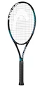 Tenisová raketa Head MX Spark Pro Blue  L4