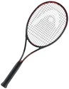 Tenisová raketa Head Prestige