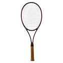 Tenisová raketa Head Prestige Classic 2.0 2023  L5