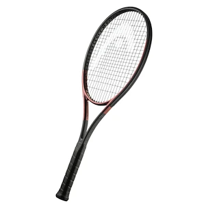 Tenisová raketa Head Prestige MP 2023