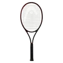 Tenisová raketa Head Prestige MP L 2021