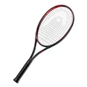 Tenisová raketa Head Prestige MP L 2021