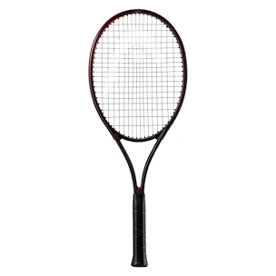 Tenisová raketa Head Prestige MP L 2021