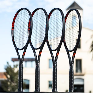 Tenisová raketa Head Prestige PRO 2021