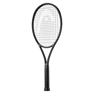 Tenisová raketa Head Speed MP Legend 2024