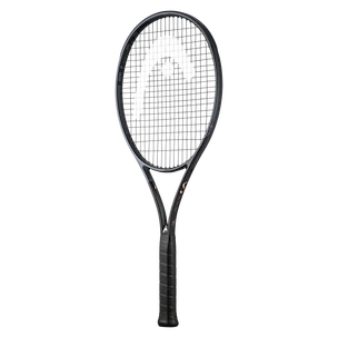 Tenisová raketa Head Speed Pro Black 2023  L2