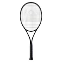 Tenisová raketa Head Speed Pro Legend 2024  L2