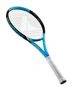 Tenisová raketa ProKennex Kinetic Q+15 (285g) Black/Blue 2021  L3