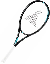 Tenisová raketa ProKennex Kinetic Q+15 Light 2019