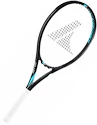 Tenisová raketa ProKennex Kinetic Q+15 Pro (305 g) Black/Blue 2021  L3