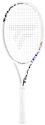 Tenisová raketa Tecnifibre T-Fight 255 ISO  L2