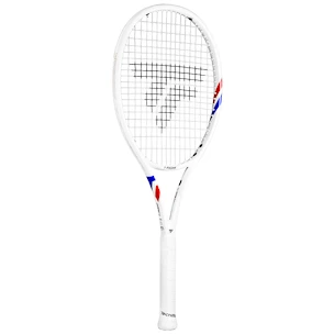 Tenisová raketa Tecnifibre T-Fight 270 2025  L1