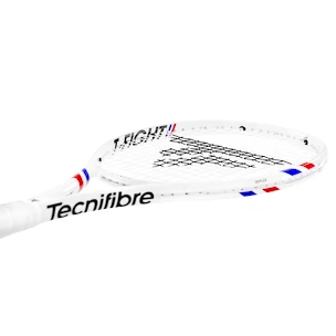 Tenisová raketa Tecnifibre T-Fight 270 2025  L1