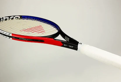 Tenisová raketa Tecnifibre T-Fight 280 XTC