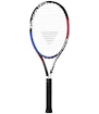 Tenisová raketa Tecnifibre T-Fight 280 XTC