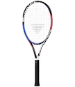 Tenisová raketa Tecnifibre T-Fight 280 XTC