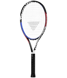 Tenisová raketa Tecnifibre T-Fight 280 XTC